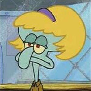 Meet your Posher, Cameron